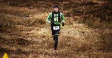 250 kilometres in under 24 hours, Ireland's toughest race is back