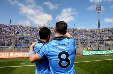 Your GAA Championship weekend review