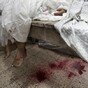 "It's a massacre" - This has been the deadliest day in Gaza so far