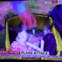 Sky News apologises after reporter rifled through luggage of MH17 passenger