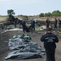 Australia hits out at "shambolic" MH17 response