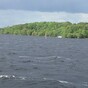 Woman dies after falling into the water in Lough Derg