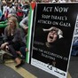 Poll: Would you support the expelling of the Israeli Ambassador to Ireland?