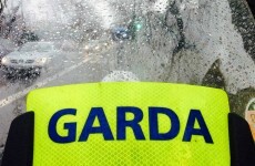 Post-mortems under way on brothers found dead at Sligo house