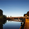 Council to hold debate on controversial Kilkenny bridge