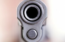 Boy (4) dies after being dragged by hijacked car in South Africa