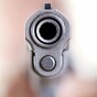 Boy (4) dies after being dragged by hijacked car in South Africa