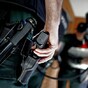 Man due in Derry court charged with stabbing another man in the back