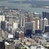Detroit to find out today if it can exit bankruptcy
