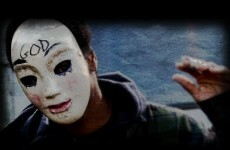 VIDEO: Your weekend movies... The Purge: Anarchy