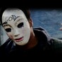 VIDEO: Your weekend movies... The Purge: Anarchy