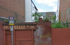 Could the plans for this €150k site help Ireland's housing woes?