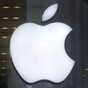 EU hits out at Apple over in-app purchases