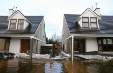 Shopping around for home insurance could save you €421 a year