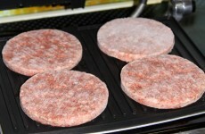 'Expired' beef and chicken supplied to McDonald's and KFC in China