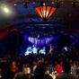 Beloved Cork venue The Pavilion has announced it is closing down