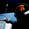 Move aside Hadfield, Buzz Aldrin took the first ever space selfie