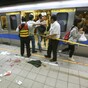 "Although he is our child...he should be sentenced to death", say parents of Taiwan attack suspect