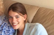 Bereaved dad writes heartbreaking letter to "murderers of my loved and only child"