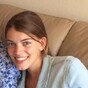 Bereaved dad writes heartbreaking letter to "murderers of my loved and only child"