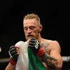 600,000 viewers tune in to UFC Fight Night Dublin on 3e