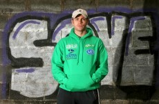 Matthew Macklin's Dublin fight will be an official world title eliminator