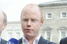 Stephen Donnelly: Nobody takes the Dáil seriously... including TDs