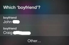 12 people who've got some serious explaining to do