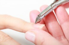 What can your nails tell you about your health?