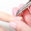 What can your nails tell you about your health?