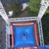 Would you try this, one of the world's 'craziest rides'?