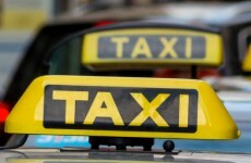 Taxi-hailing Uber app banned in South Korea over fears of unlicensed drivers