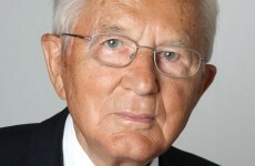 Karl Albrecht, reclusive founder of Aldi supermarket, has died aged 94