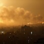 World pushes for Israel-Palestine ceasefire as seven more killed in Gaza