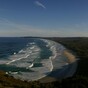 Missing Irish surfer Stuart Butler has still not been found