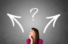Poll: Do you shop around for services to save money?