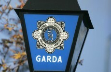Deaths of two brothers 'the worst tragedy to ever hit' Sligo community