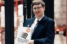 This is how drastically your Windows computer has changed over the years