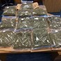 Half a million euro worth of cannabis seized as gardaí target drugs gang