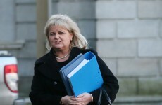 PAC grilling of Angela Kerins was fair, says PAC chairman