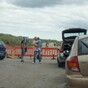 Planning a day out on Dollymount Beach? Well you can't park on it... Here's why