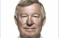 Look out, Moyesie: Alex Ferguson is updating his autobiography