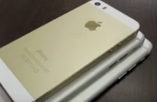Apple is putting in its biggest-ever order for iPhones