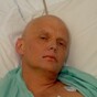 Britain to hold public inquiry into fatal poisoning of former Russian spy