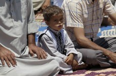 Italy signs deal with Libya to stem the flow of migrants
