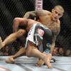 Poirier warns McGregor fans: 'Build him up - it'll be that much sweeter when I stand over him'