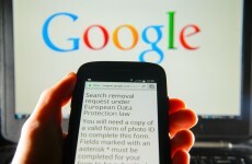 Opinion: 'Right to be forgotten' ruling opens a legal and ethical Pandora's box