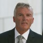 No decision yet: Sentencing of former minister Ivor Callely delayed
