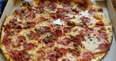 Lunchtime Fix: 7 things you need to know