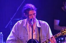 23 new acts announced for Electric Picnic, and some of them are really deadly